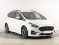 Ford S-MAX ST-Line 2.0 EcoBlue