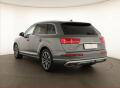 N�hled 5