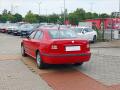 N�hled 5