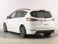 N�hled 5