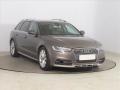 Audi A6 Allroad 3.0 TDI, 4X4, Automat
