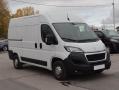 Peugeot Boxer 2.2 BlueHDi, L2H2, 1.0t, R