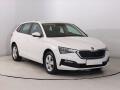 �koda Scala Ambition 1.0 TSI, Tempomat