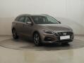 Hyundai i30 1.0 T-GDI, Serv.kniha