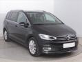 Volkswagen Touran Highline 1.4 TSI, Automat