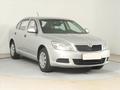 koda Octavia Ambiente 1.6 TDI, Serv.kniha