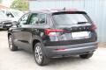 N�hled 5
