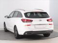 N�hled 5