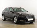 koda Superb Style 1.4 TSI, Automat