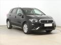 Suzuki SX4 S-Cross 1.4 BoosterJet, Navi, Tempomat