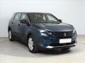 Peugeot 5008 1.5 BlueHDi