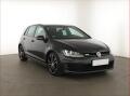 Volkswagen Golf 2.0 TDI GTD, Automat, Xenony