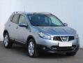 Nissan Qashqai 1.6 dCi, Serv.kniha, Navi