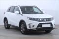 Suzuki Vitara GL + 1.4 BoosterJet, 4X4