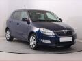 �koda Fabia 1.2 TSI