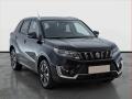 Suzuki Vitara Elegance 1.4 BoosterJet