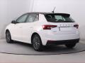N�hled 5