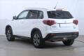 N�hled 5
