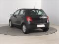 N�hled 5