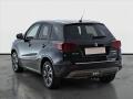 N�hled 5