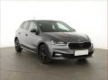 koda Fabia 1.0 TSI, Style Plus, Full LED