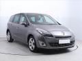 Renault Grand Scnic 1.9 dCi, Serv.kniha, Navi