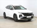 Hyundai Tucson N-Line 1.6 T-GDI