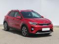 Kia Stonic 1.4 CVVT, Serv.kniha, Navi