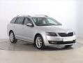 koda Octavia Style 2.0 TDI, Navi, Xenony
