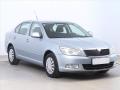 koda Octavia 1.6, Tempomat