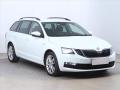 koda Octavia 2.0 TDI, Automat, Serv.kniha