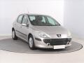 Peugeot 307 1.6 16V, po STK, servisovan�