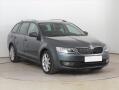 �koda Octavia 1.6 TDI, Bi-Xenony, Tempomat