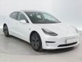 Tesla Model 3 Std Range Plus 52kWh, SoH 82%