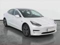 Tesla Model 3 Std Range Plus 52kWh, SoH 82%