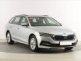 �koda Octavia Ambition 2.0 TDI, digi klima