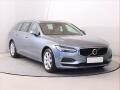 Volvo V90 D3, Automat, K��e, Navi