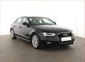Audi A4 2.0 TDI, Navi, Bi-Xenony
