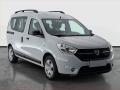 Dacia Dokker Arctica 1.3 TCe, 5M�st, �R