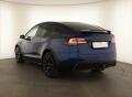 N�hled 5