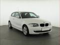 BMW 116i, Serv.kniha, Xenony