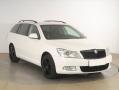 koda Octavia 2.0 TDI, Automat, Xenony