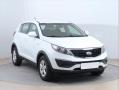 Kia Sportage 1.6 GDI, R,1.maj, Serv.kniha