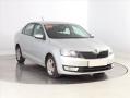 koda Rapid Ambition 1.2 TSI, R,1.maj
