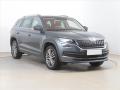 koda Kodiaq Laurin&Klement 2.0 TSI, R