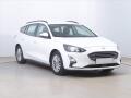 Ford Focus 1.5 EcoBlue, �R,1.maj