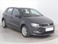 Volkswagen Polo Highline 1.2 TSI, Serv.kniha