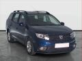 Dacia Logan 1.0 SCe, �R,1.maj