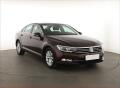 Volkswagen Passat Comfortline 2.0 TDI
