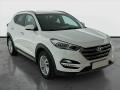 Hyundai Tucson 2.0 CRDi, 4X4, Automat